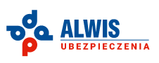 Aneta Łękawska-Ściurka